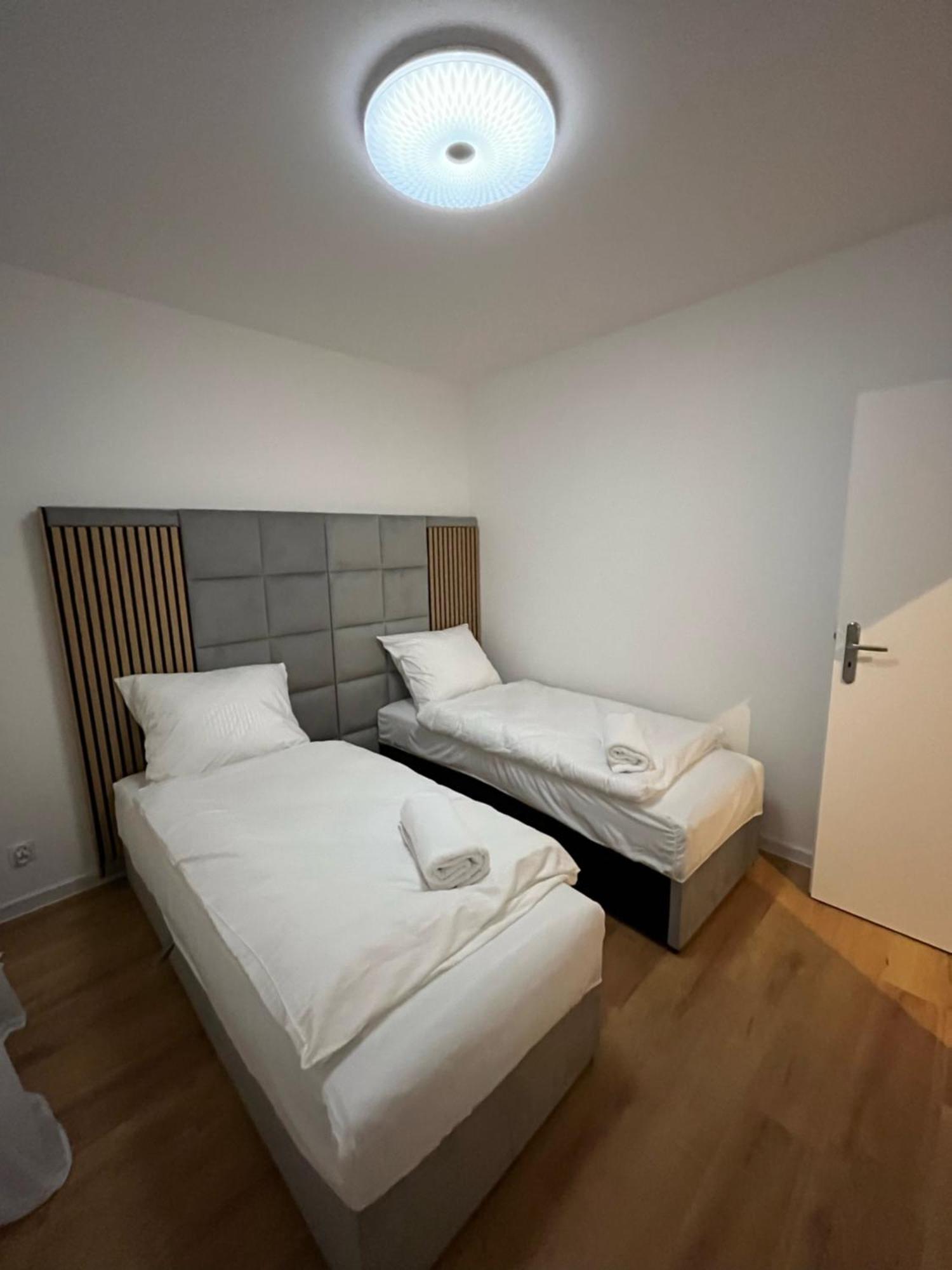 Anett Nr 4 * Sulęcin